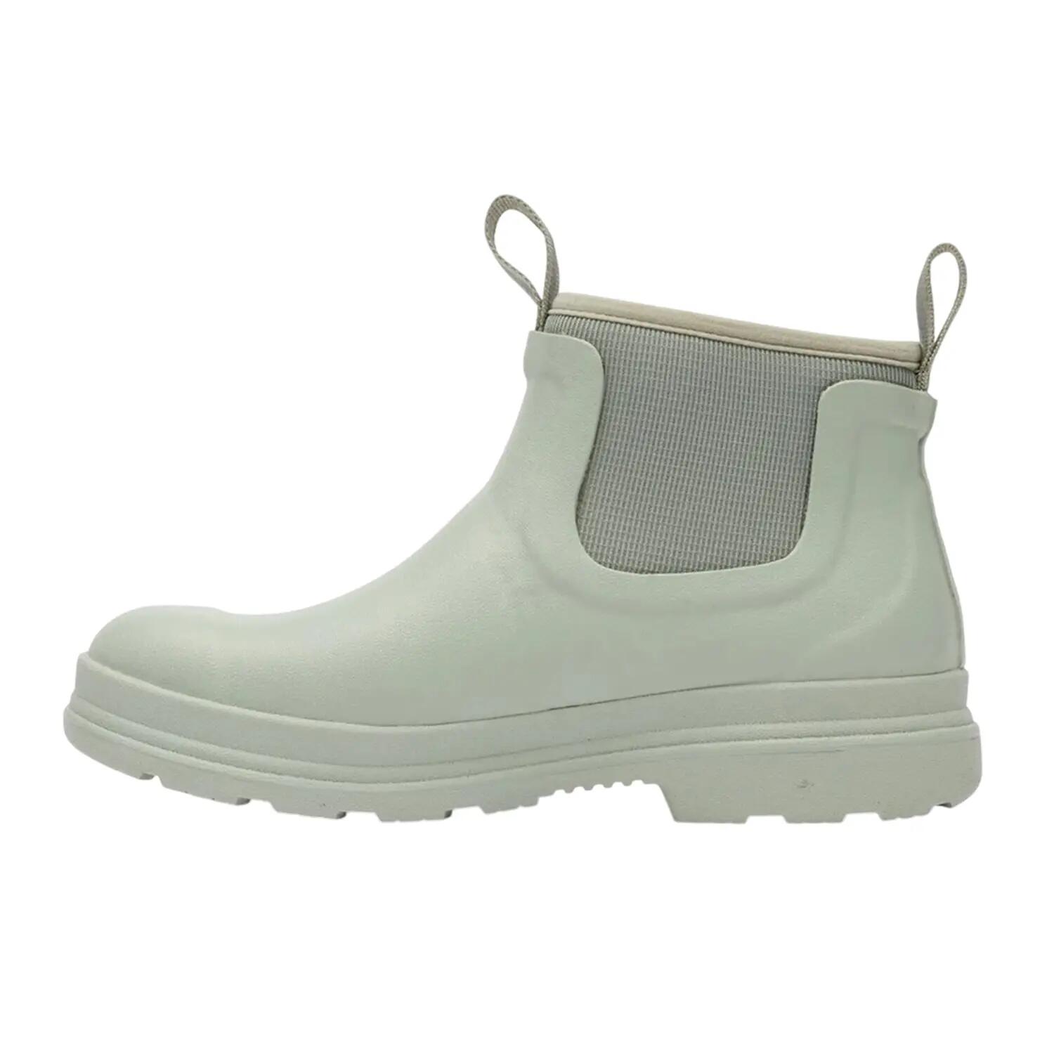 "Rainscape" Stiefeletten für Damen Grün 3/6