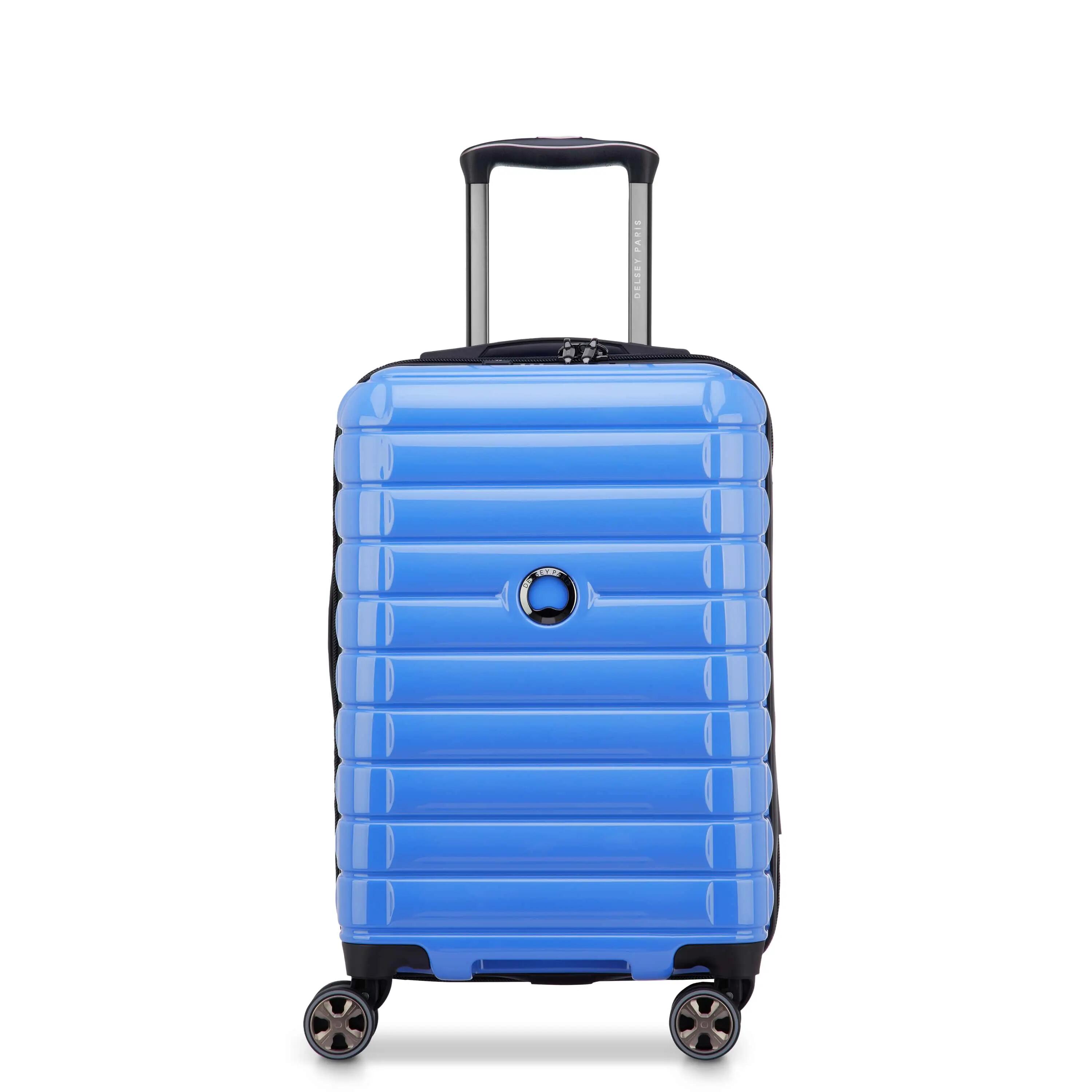 DELSEY PARIS picture