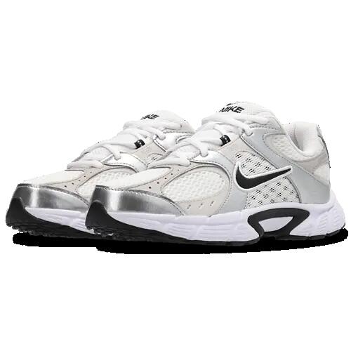 NIKE picture