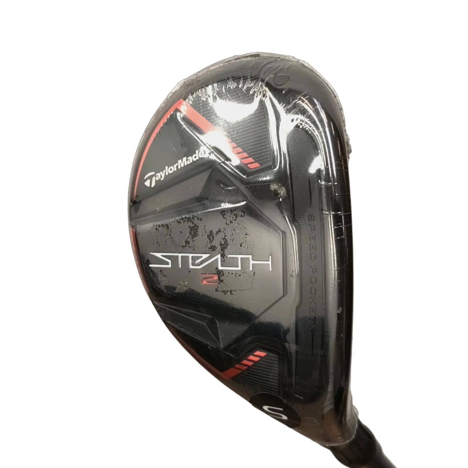 TAYLORMADE picture