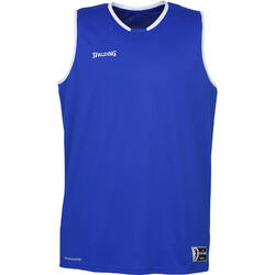 Maillot Spalding Move