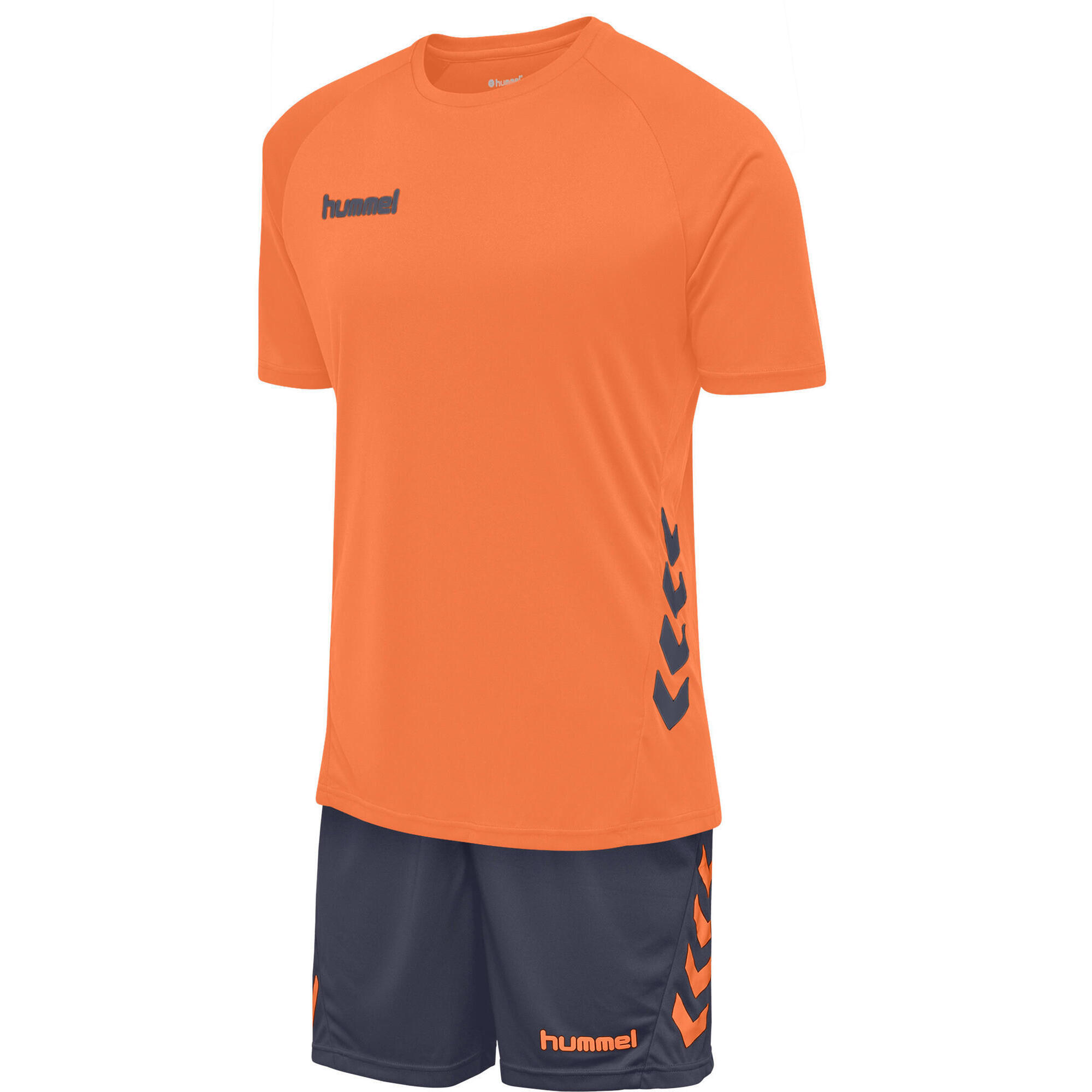 Short 3 4 homme sport Decathlon