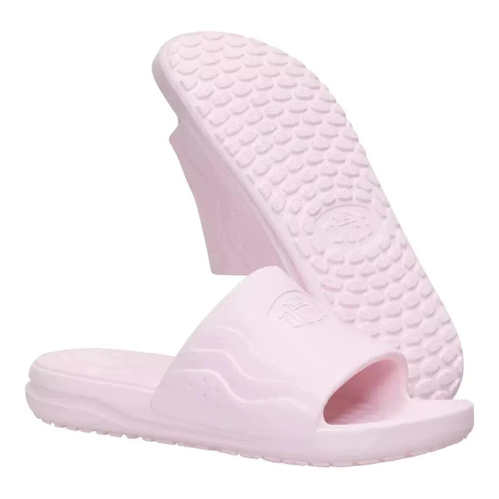 HeyDude Damskie Klapki WAVE SLIDE W 2/6