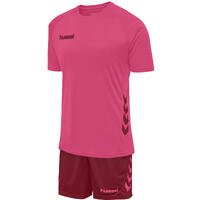 Ensemble Homme