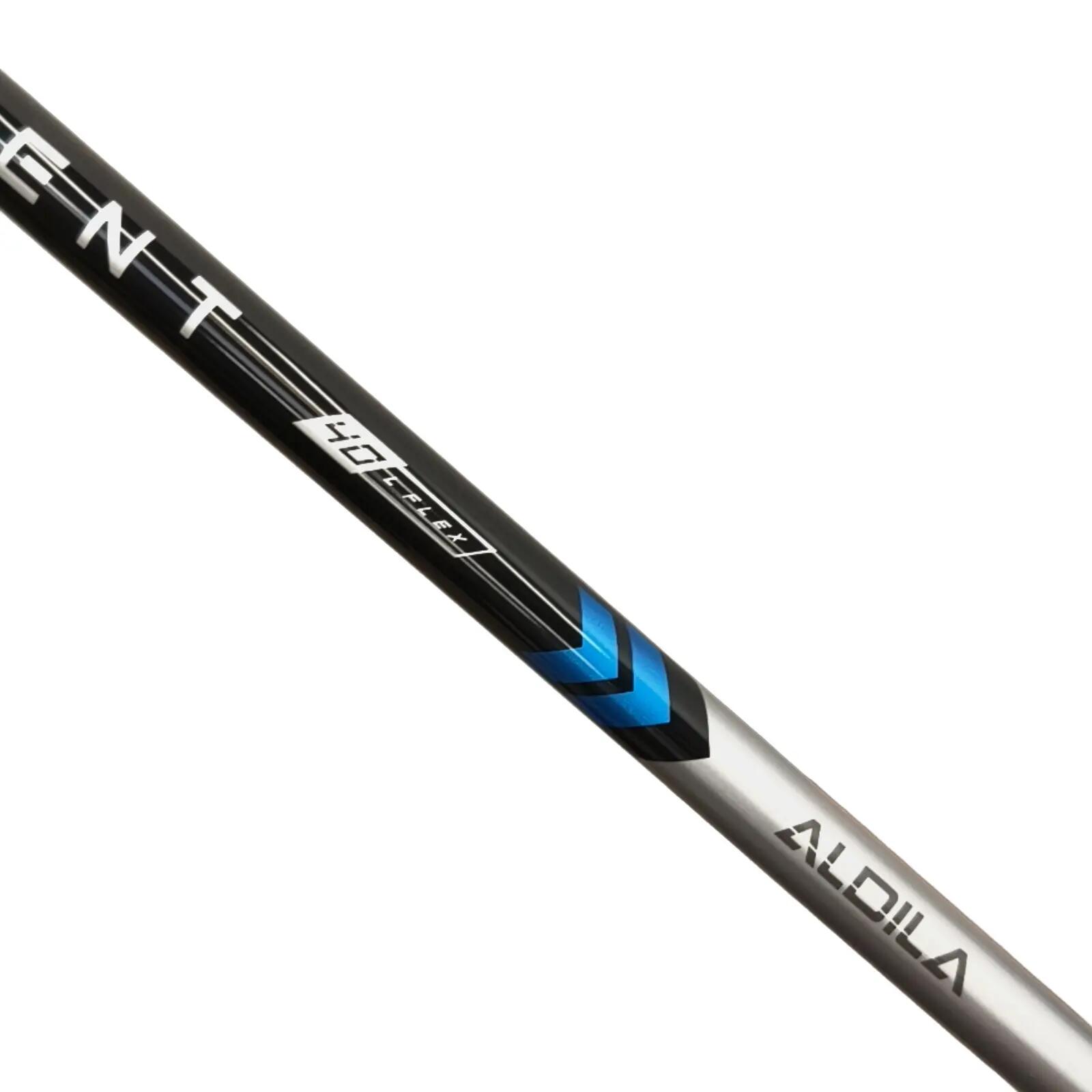 Cleveland Halo XL Lite Fairway Wood / Flex Ladies / #7/22 5/6