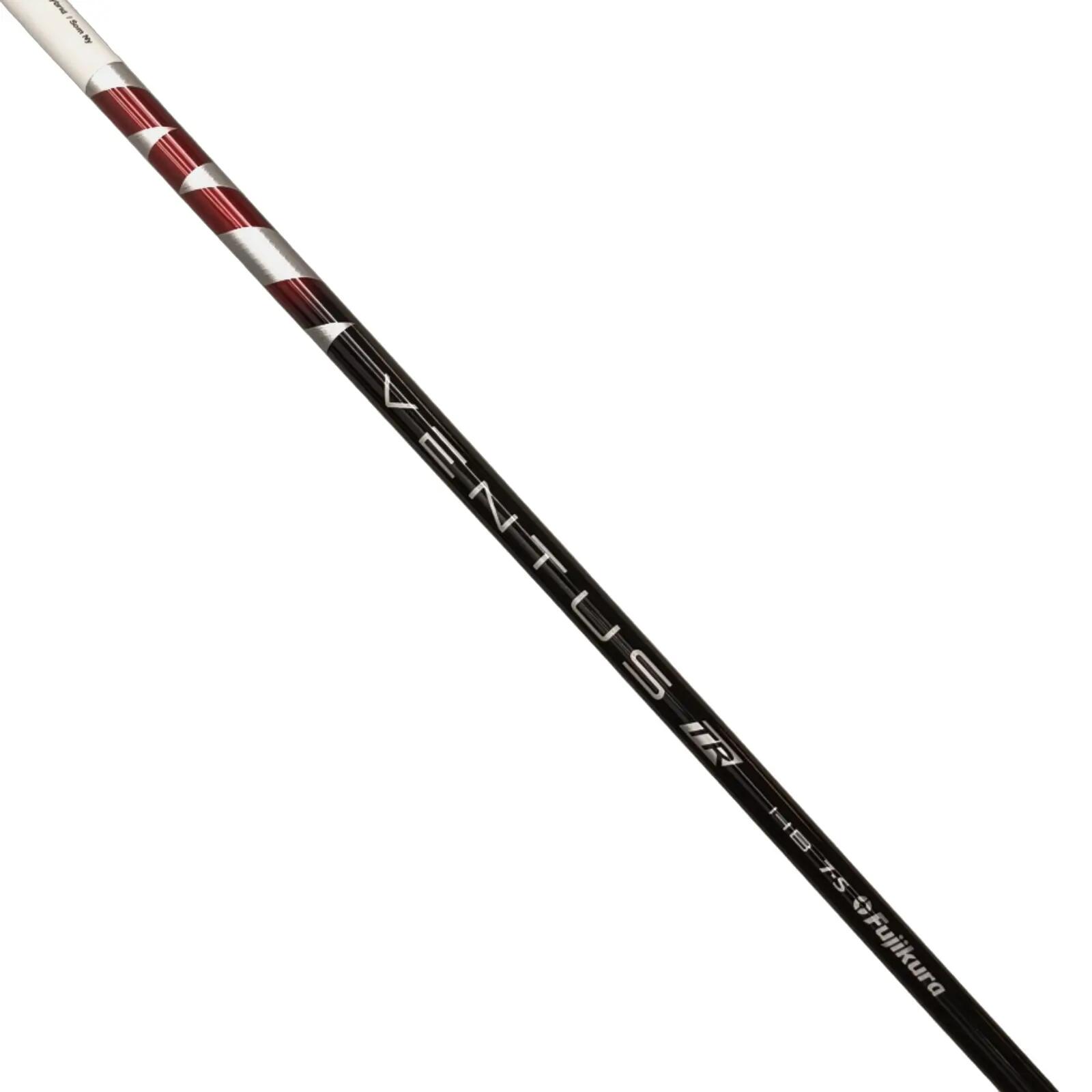 TaylorMade STEALTH 2 Hybrid / Flex Stiff / #3 / 19 5/6
