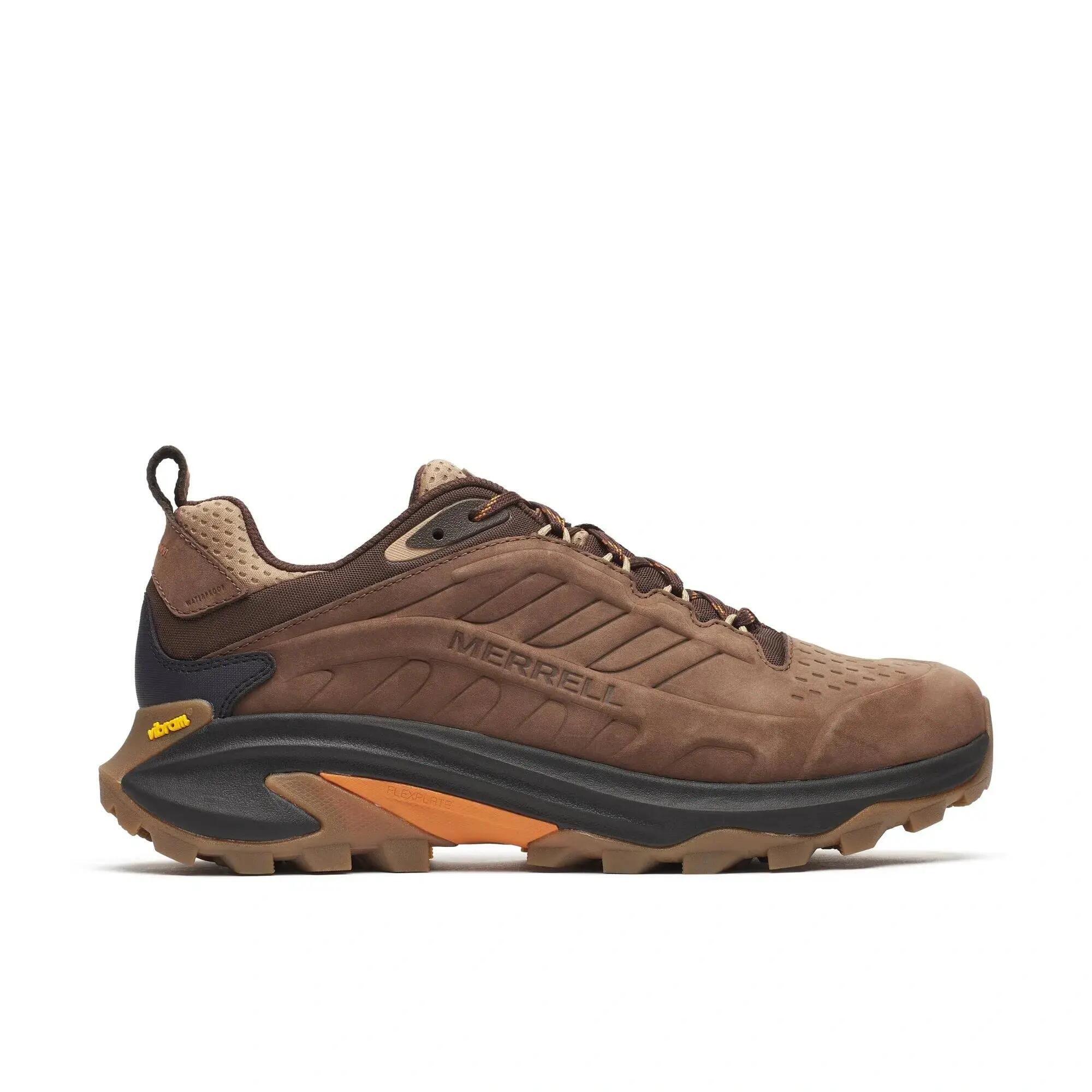 MERRELL picture