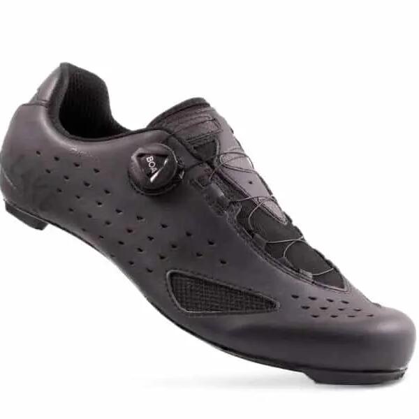 Shoes Lake CX219