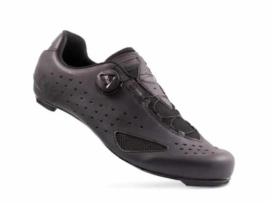 Chaussures Lake CX219