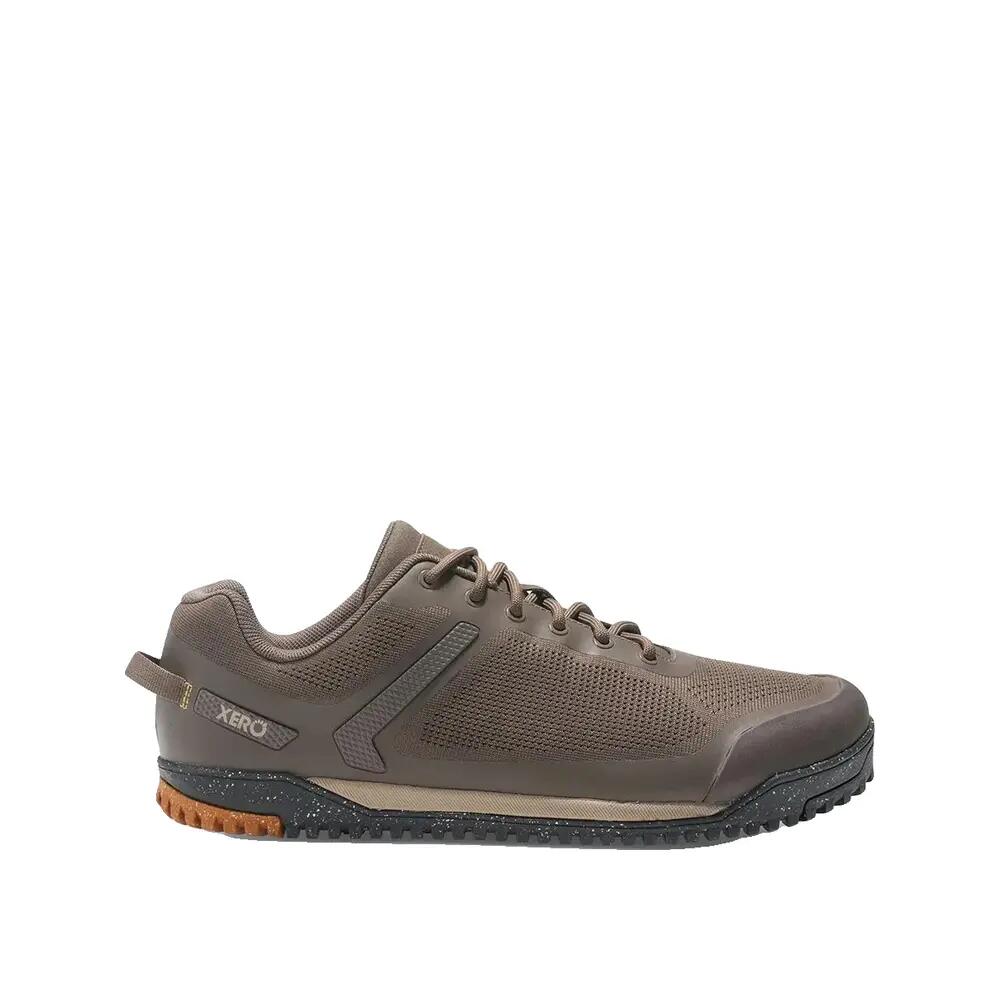 XERO SHOES picture
