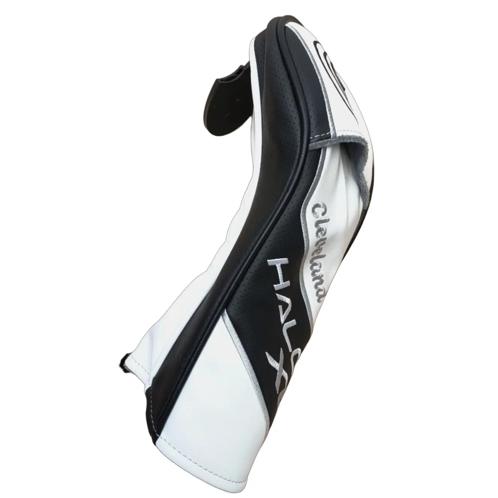 Cleveland Halo XL Lite Fairway Wood / Flex Ladies / #7/22 2/6