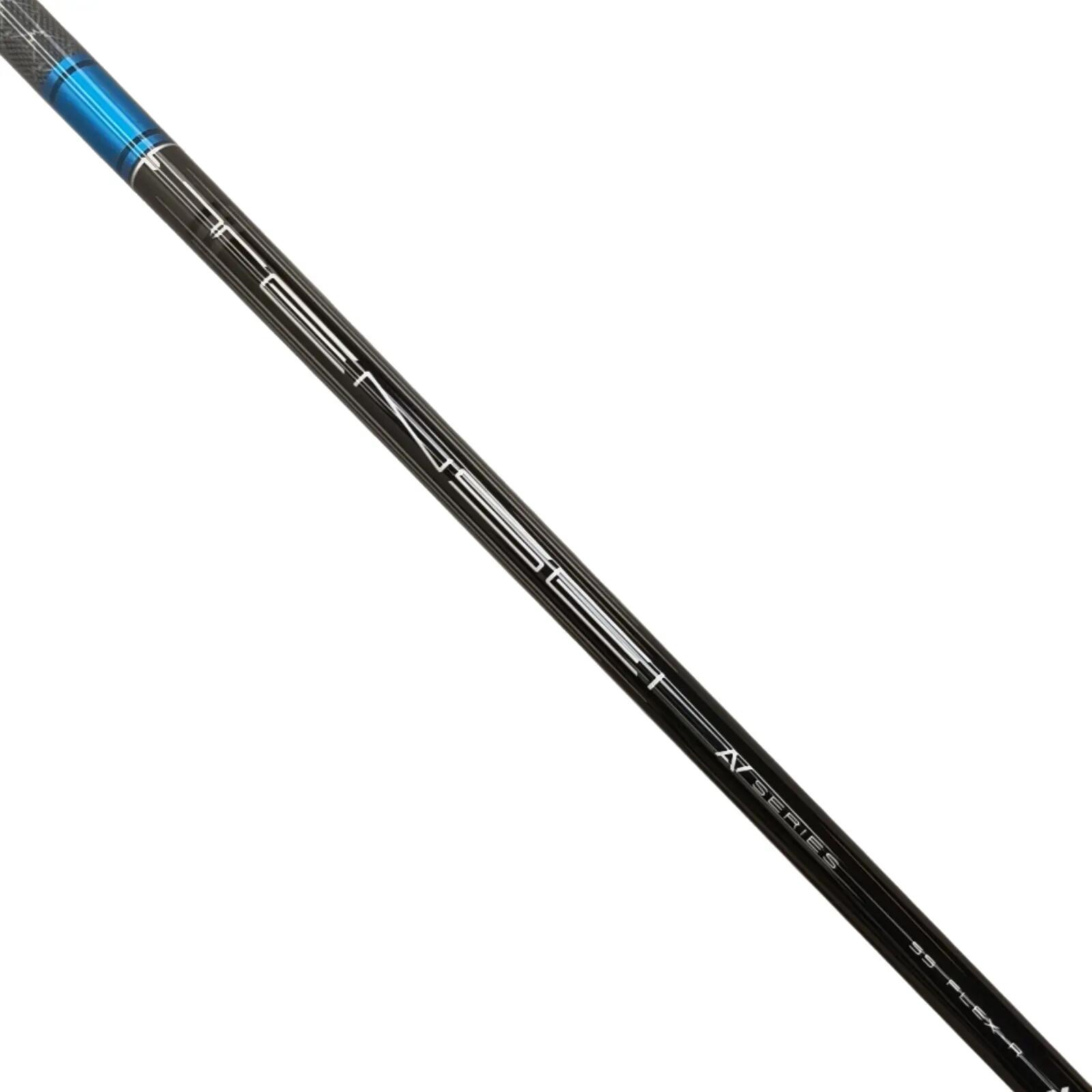 Cleveland Hibore XL 2025 Driver / Flex Regular / Loft 10.5 5/6