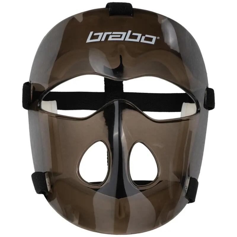 BRABO picture