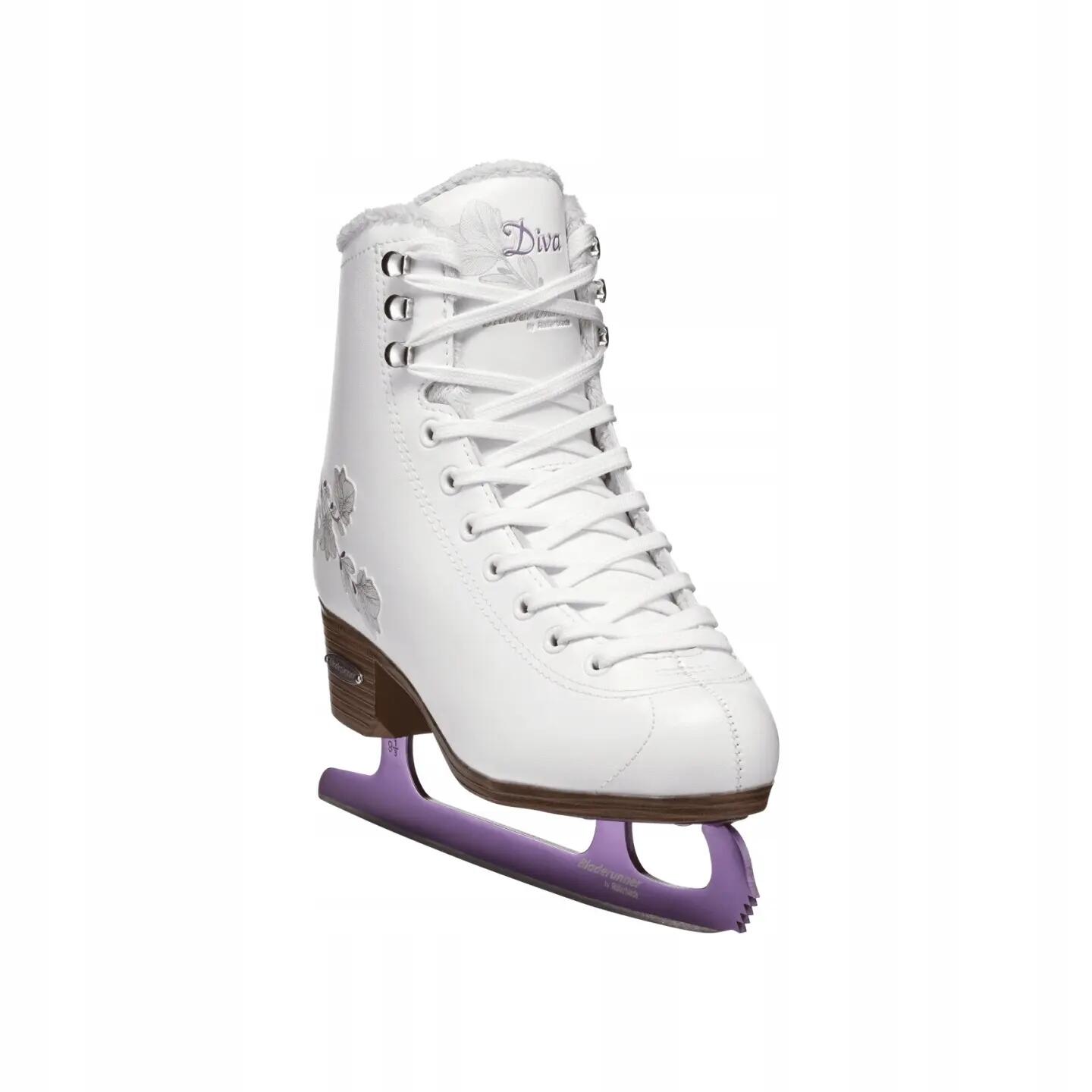 ROLLERBLADE picture