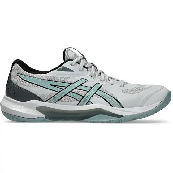 ASICS picture