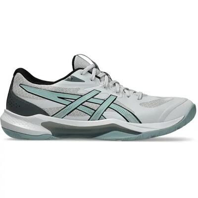 Asics gel-tactic 13 heren indoorschoenen