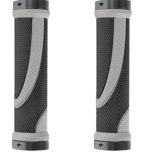 Mansoane SXT Cloud Slick Fix 2, Negru-Gri