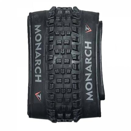 MTB-Reifen Mitas Monarch TLR