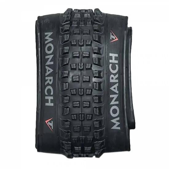 MTB-Reifen Mitas Monarch TLR