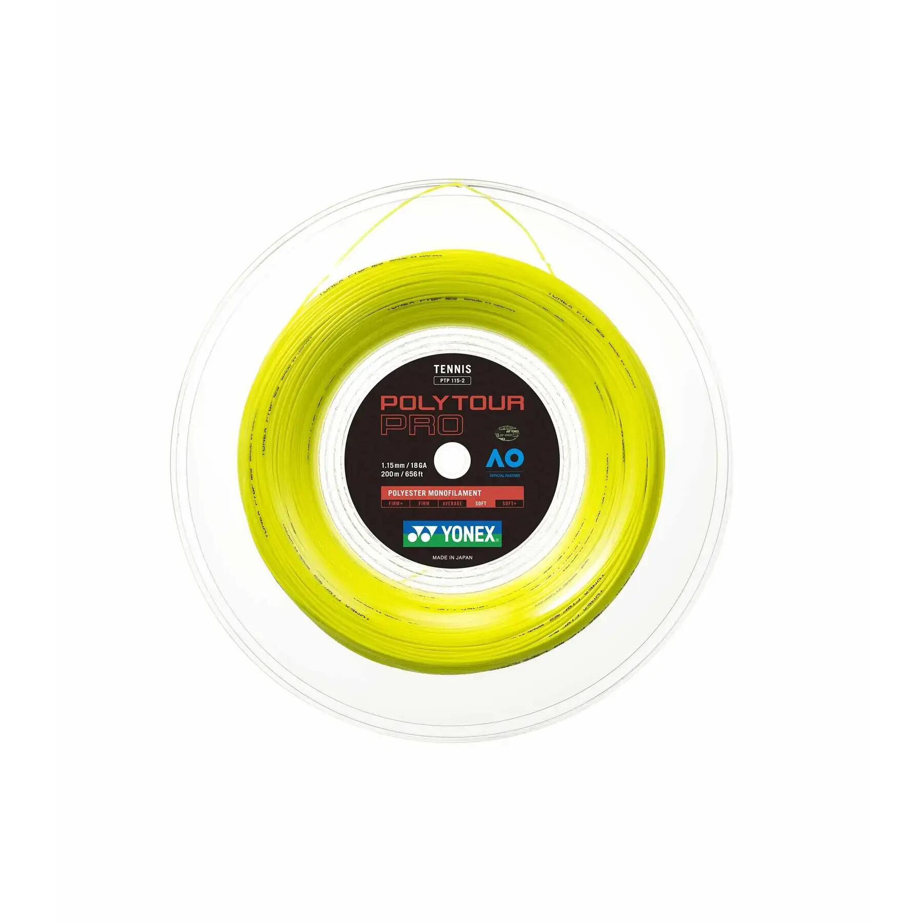 YONEX picture