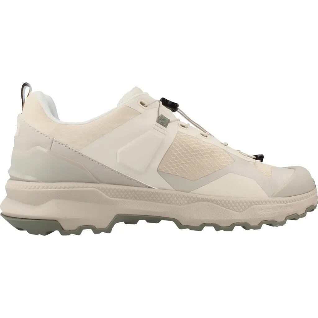 Buty PALLADIUM 79570 176 Beżowy 4/5