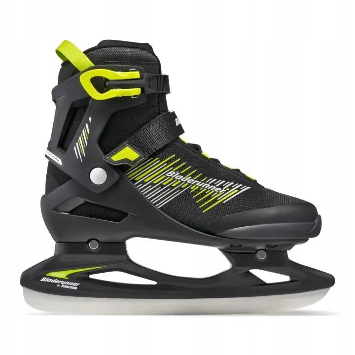 Łyżwy męskie Bladerunner by Rollerblade Igniter Ice 6/7
