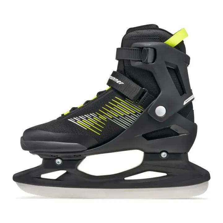Łyżwy męskie Bladerunner by Rollerblade Igniter Ice 5/7