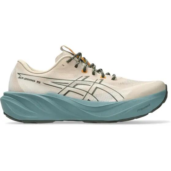 ASICS picture