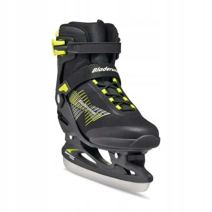 Łyżwy męskie Bladerunner by Rollerblade Igniter Ice 3/7