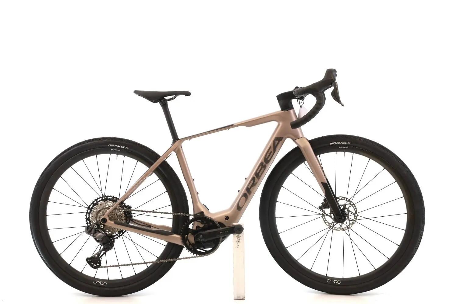 ORBEA picture