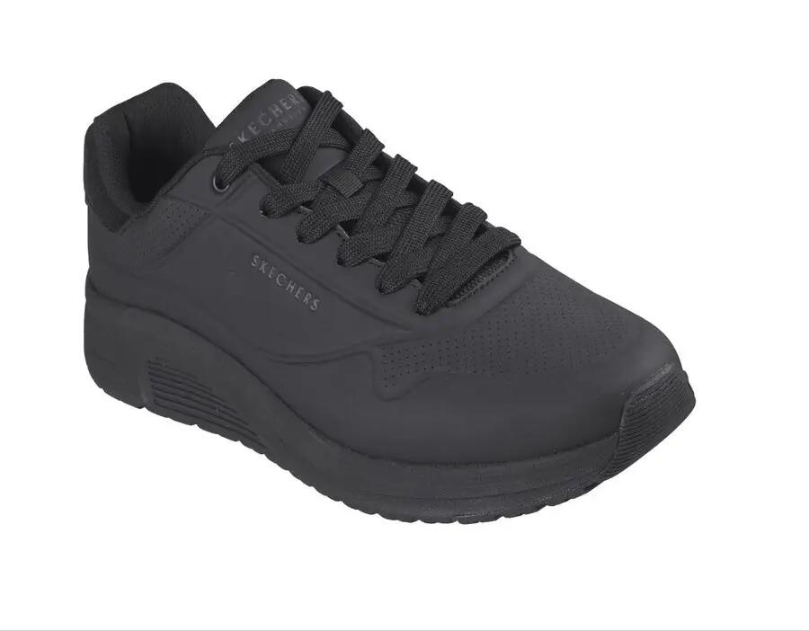 SKECHERS picture