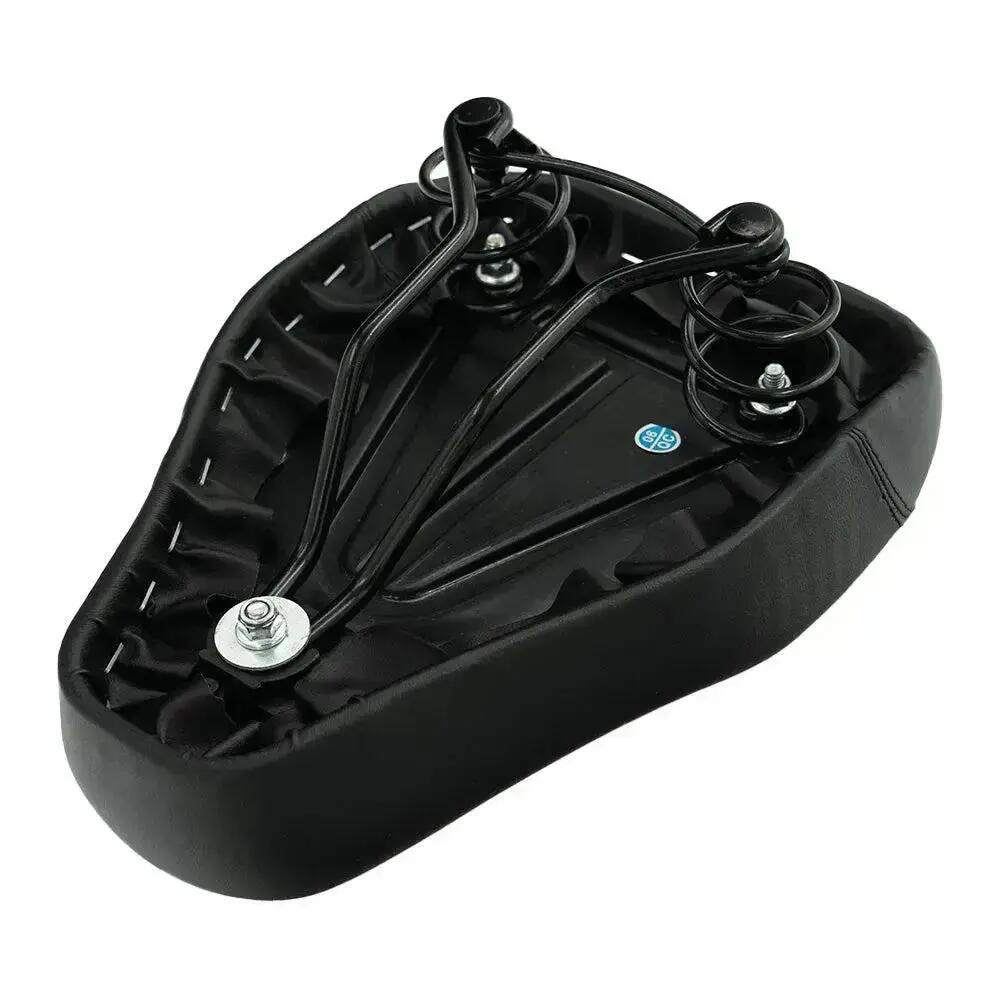 Selle - confortable avec amorti - pour ENGWE T14 3/3