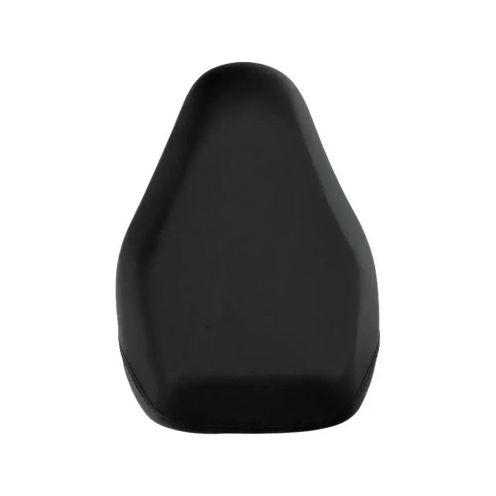 Selle - confortable avec amorti - pour ENGWE T14 2/3