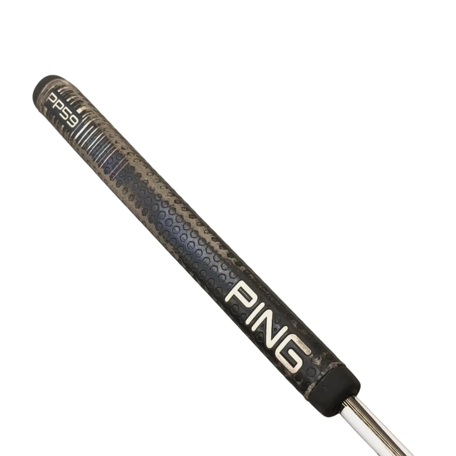 PING Heppler Tomcat 14 Putter / 34" 7/7