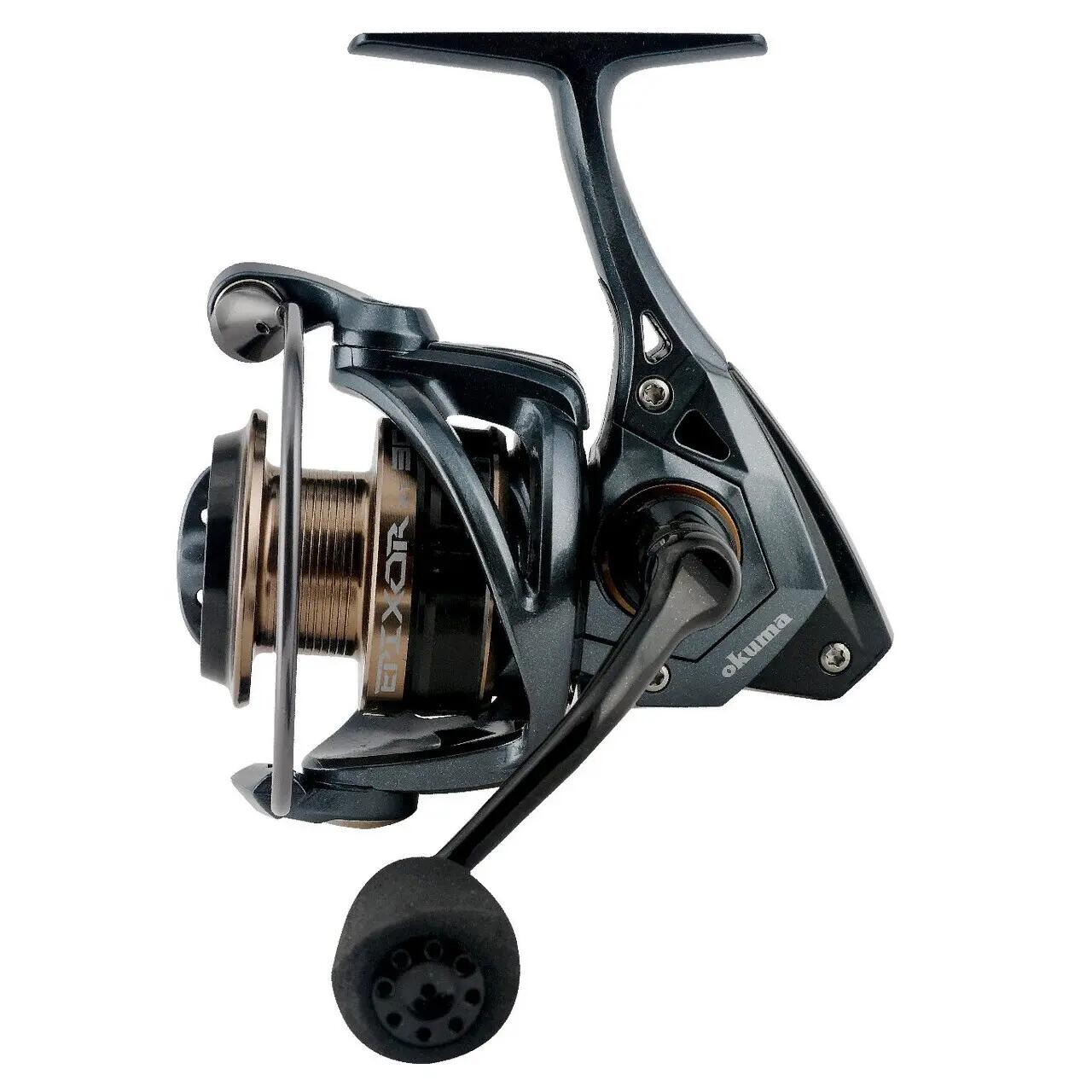 OKUMA picture