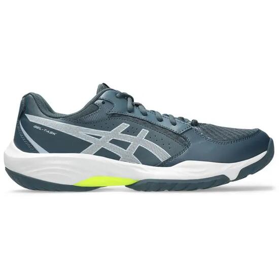 Hallenschuhe Asics Gel-Task 5