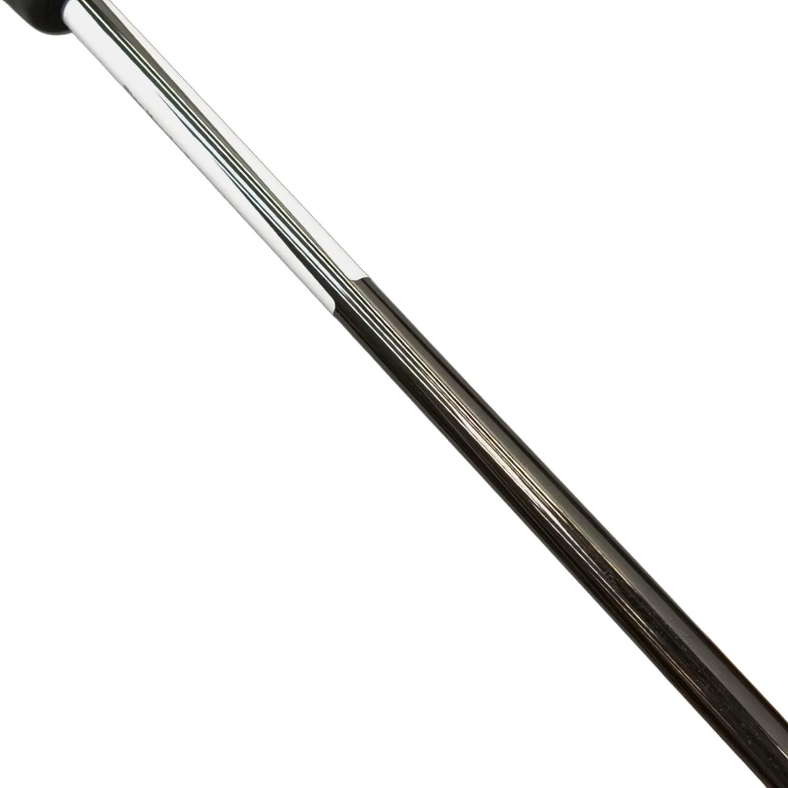 PING Heppler Tomcat 14 Putter / 34" 6/7