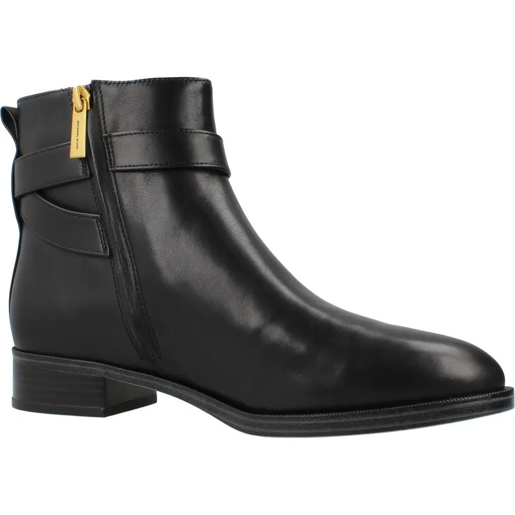 MICHAEL KORS 40T6RCFE5L Czarny 5/5