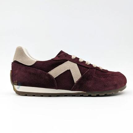 Coqueflex Zapatillas Transición Drift Dusk - Talla 39