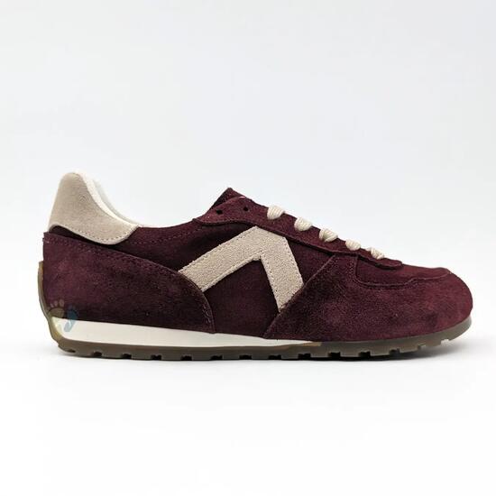 Coqueflex Zapatillas Transición Drift Dusk - Talla 39