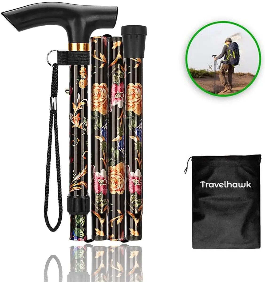 TRAVELHAWK picture