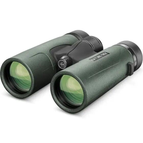 Jumelles Hawke Nature Trek - 10x42 2/5