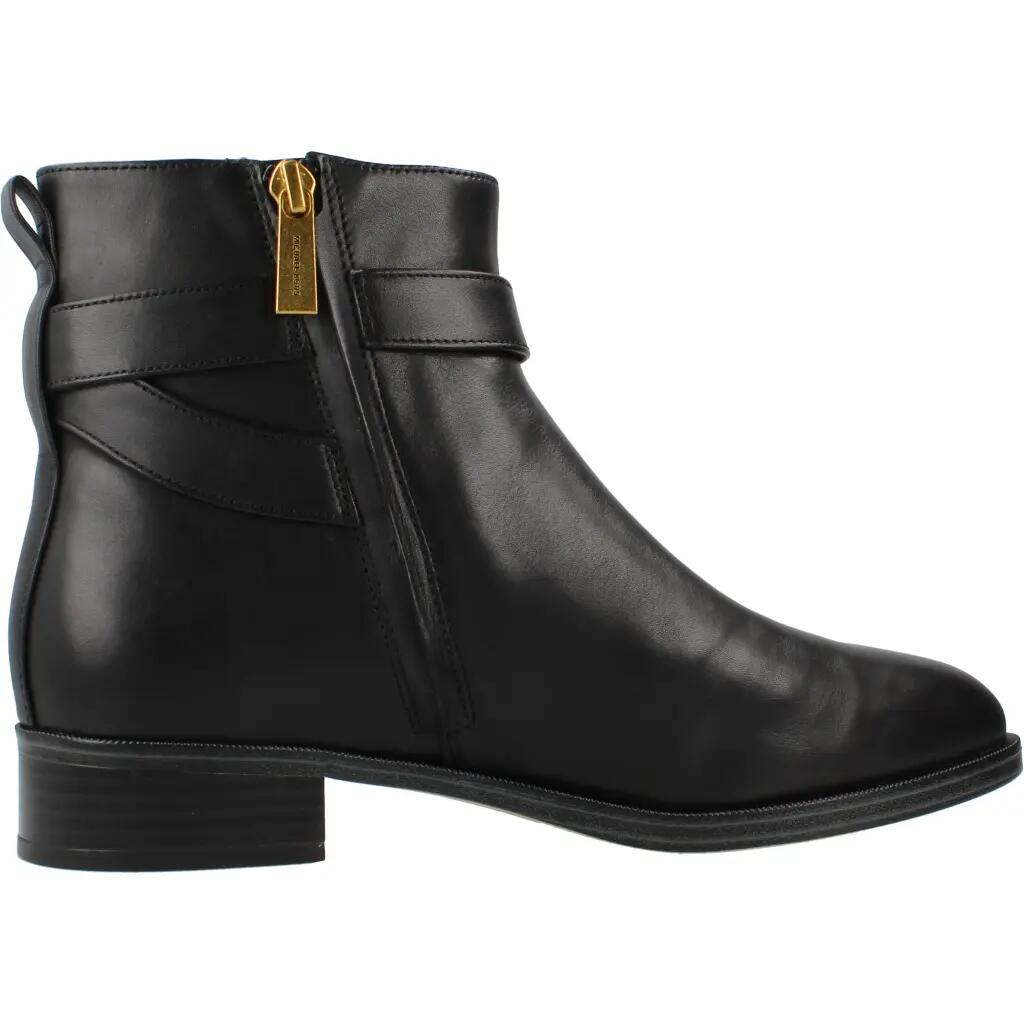 MICHAEL KORS 40T6RCFE5L Czarny 4/5