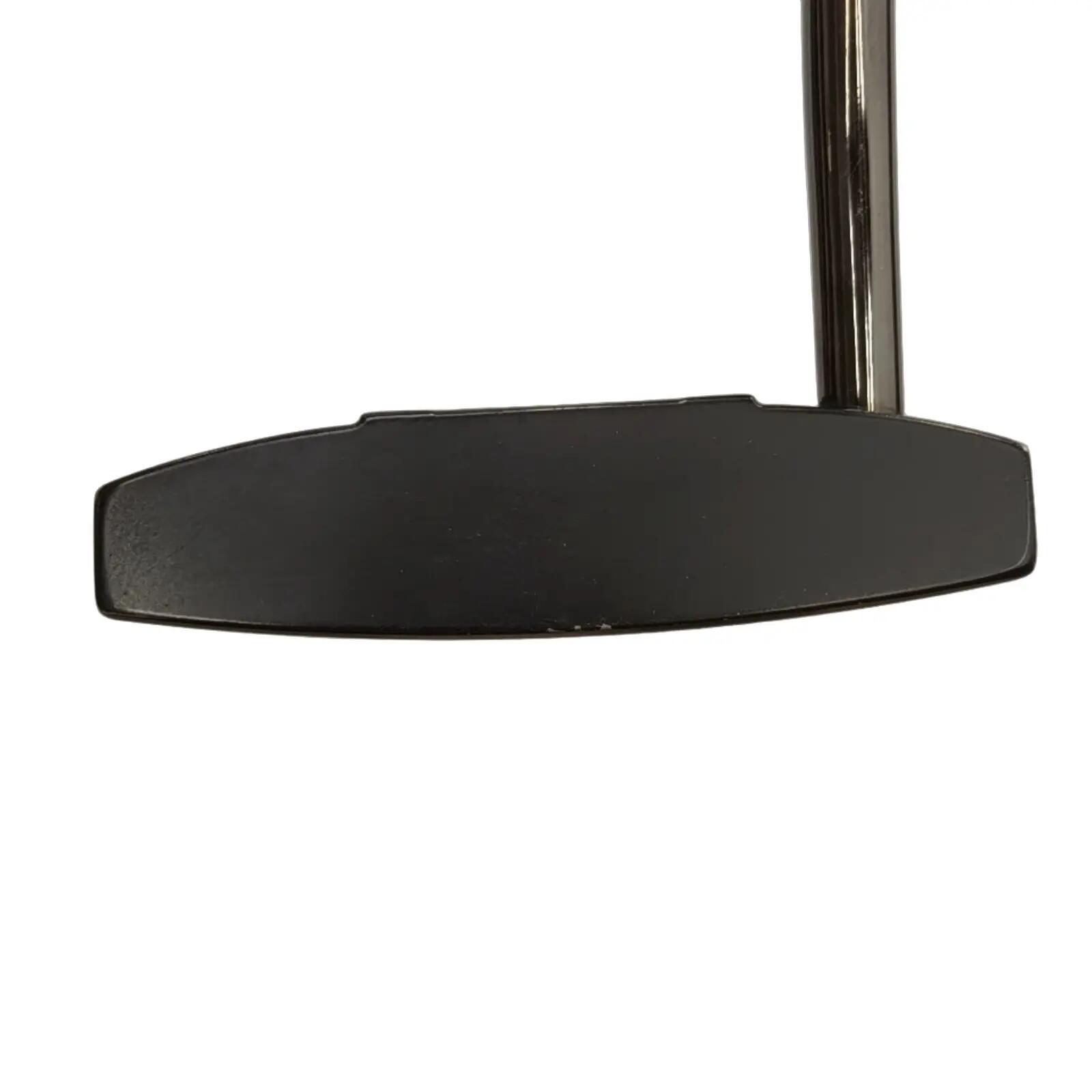PING Heppler Tomcat 14 Putter / 34" 4/7