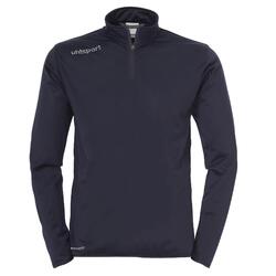 Veste 1/4 zippé enfant Uhlsport Essential