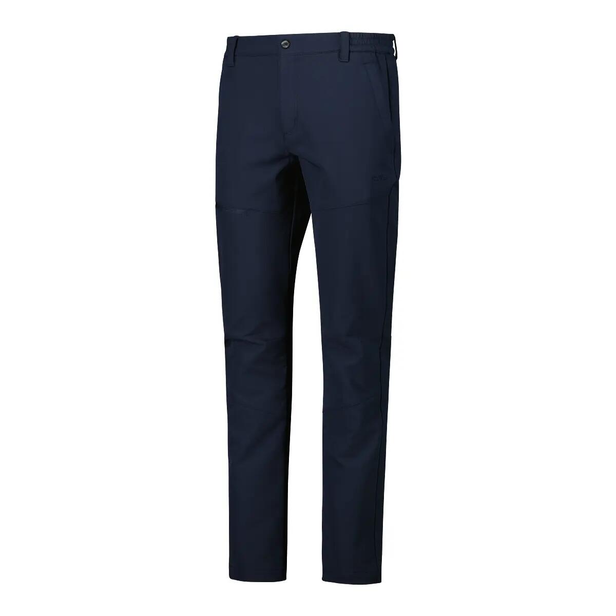 Pantalon en polyester CMP 3/3