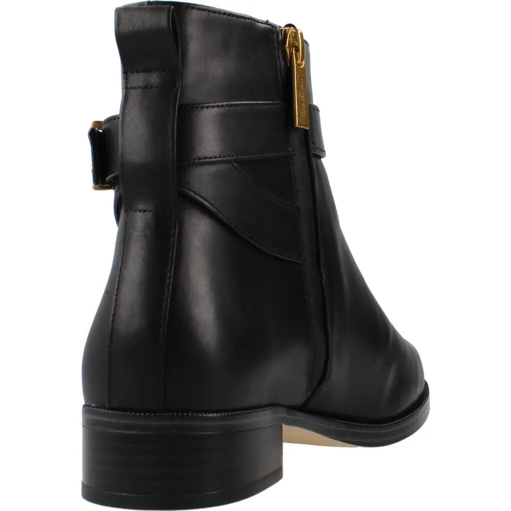 MICHAEL KORS 40T6RCFE5L Czarny 3/5