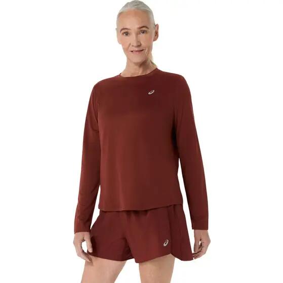 ASICS picture