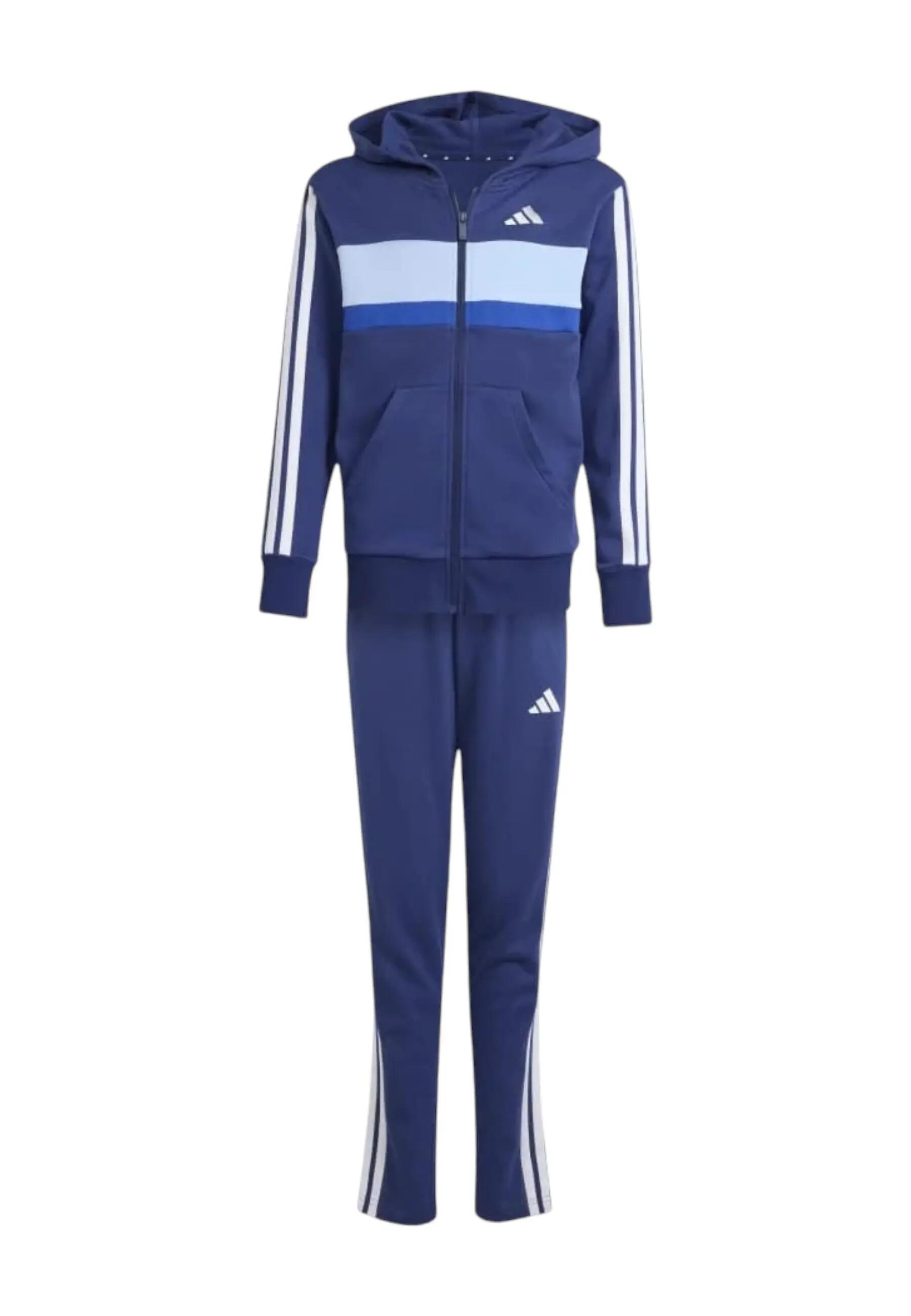 ADIDAS picture