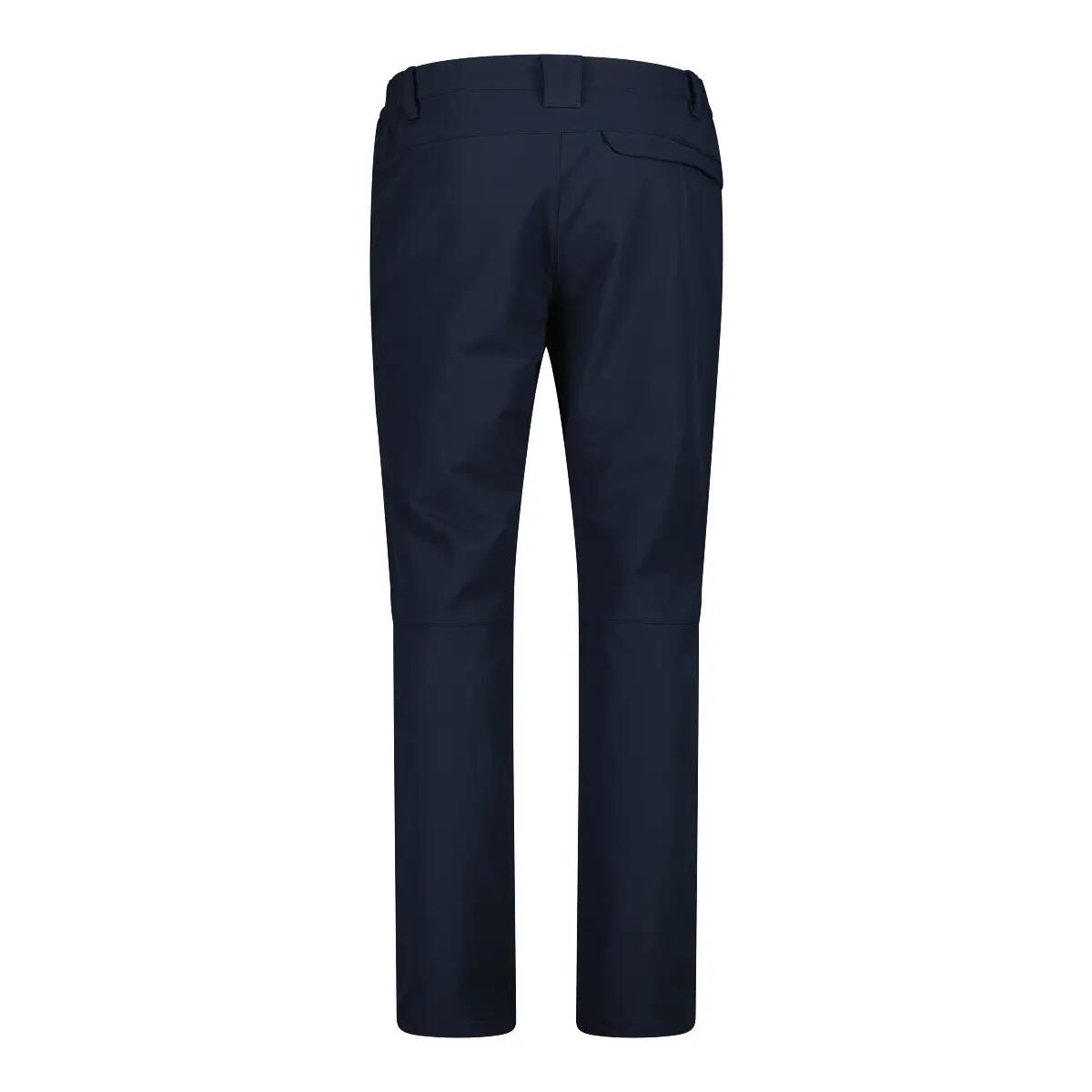 Pantalon en polyester CMP 2/3